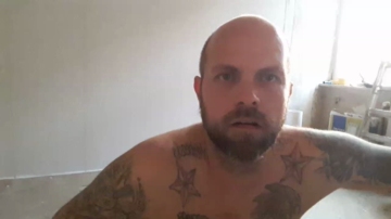 Schwanzfasser  31-08-2021 Recorded Video Download